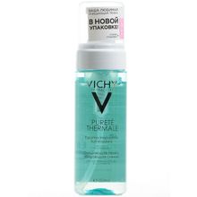 Vichy для умывания Purete Thermal