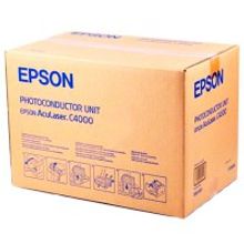 EPSON C13S051081 фотобарабан для принтера