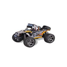 Радиоуправляемый внедорожник 4WD, масштаб 1:12, 2,4G