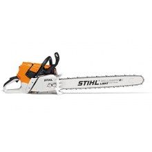 Бензопила Stihl MS 661 20