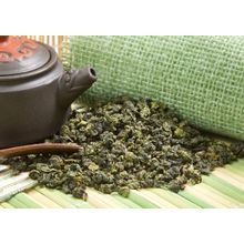 Улун Тегуаньинь Аньси (Tie Guan Yin Ansi) РЧК 500г