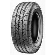 Michelin Agilis 51 205 65 R15 102T