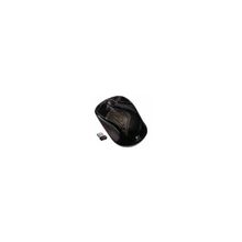 Мышь Dell M325 Wireless Black, черный