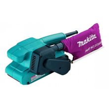 Ленточная ШМ Makita 9910