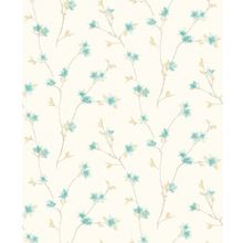 Обои Grandeco LU-03-03-2 LUCIA