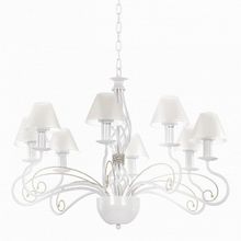 Lightstar Esedra 782080