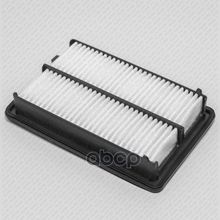 Фильтр Воздушный Green Filter арт. LF0188