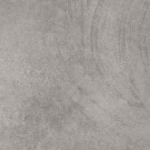 Arcana Ceramica Beton Gris 60x60 см