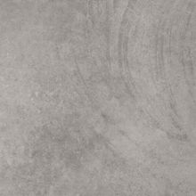 Arcana Ceramica Beton Gris 60x60 см