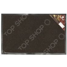 Vortex Polo. Размер:50х80 см