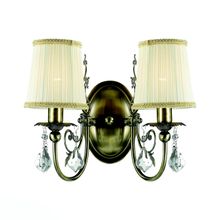 Бра ST LUCE LACRIMA SL113.301.02