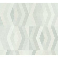 AS Creation Geo Nordic 37533 4 37533 4