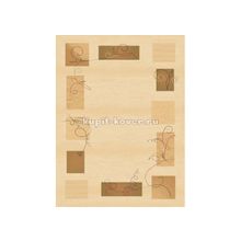 Ковер Шерсть Премьера 3201-50633, 2.9 x 3.9