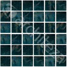 Мозаика Architeza Elegance AHC 01 чип 23х23 сетка 30х30