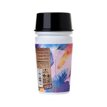  Мастурбатор-стаканчик Men sMax Tumbler - Spiral