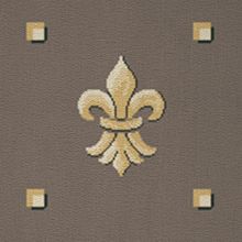 ITC Bach 143 25 м*4 м 7 мм