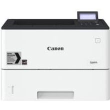 CANON i-SENSYS LBP312x принтер лазерный чёрно-белый