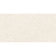Atlas Concorde Lims Lims Ivory Bush Hammered A3EA керамогранит универсальный 375 мм*750 9 мм