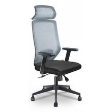 Riva Кресло компьютерное Riva Chair A755 ID - 349487