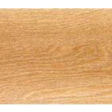 Natural Relief. Вишня кольвадос. Артикул 6039-4