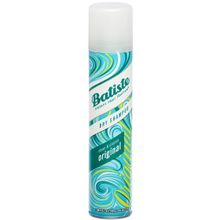 Batiste сухой Original 200 мл