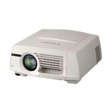 Mitsubishi Mitsubishi XL6500U