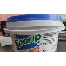 Эпоксидный клей Eporip