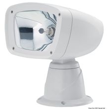 Osculati Spotlight HID 12 V, 13.224.12