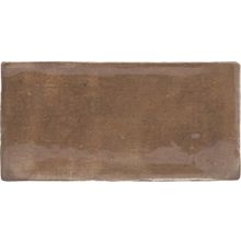 Decus Tradition Marron 7.5x15 см