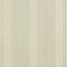 Обои Marburg 53108 La Veneziana 2