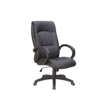 Кресло руководителя Донатос (Donatos)"