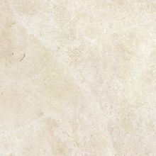 Saime Cave Camaiore Lucido Rett 59x59 см