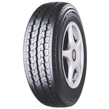 Pirelli Ice Zero Шип 245 55 R19 107T