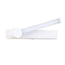 Ambrella light Бра Ambrella light Wall FW435 ID - 202801
