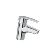 Смеситель для умывальника, Eurostyle, Grohe 32468001