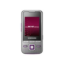 Шлейф для Samsung M3200