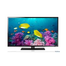 Телевизор LED 46" Samsung UE46F5000AKX p n: UE46F5000AKXRU