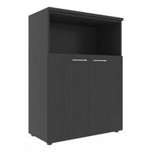 Skyland Тумба комбинированная Xten XMC 85.3 ID - 333837