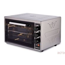 KRAFT KF-MO 3803 KGR серый