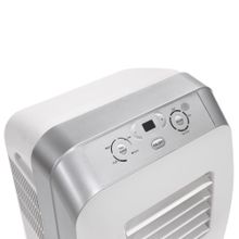 Trotec PAC 2600 E