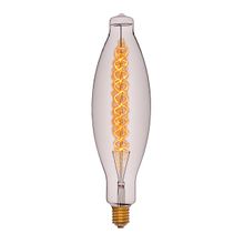 Лампа Sun Lumen 052-177 Золотая