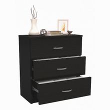 МФ Мастер Финк-63 МСТ-КУФ-63-16 ВЕ