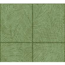 AS Creation Sumatra 37372 1 37372 1