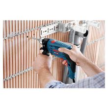 BOSCH GSB 13 RE 0.601.217.100 Ударная дрель