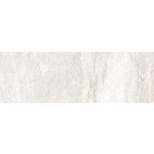 Нефрит-Керамика Пуэрте Пуэрте 00 00 5 17 00 06 2005 плитка настенная 200 мм*600 9 мм