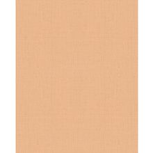 Обои Marburg 30561 Casual