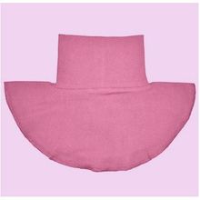 Huppa Шарф-хомут 8601AS15 013