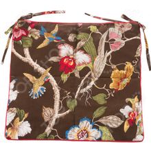 Santalino «Парадиз» 850-824-5