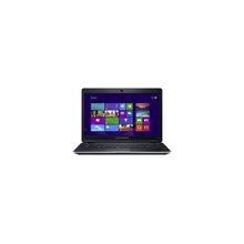 Ноутбук Dell Latitude E6430u (Intel® Core™ i3 3217U 1800Mhz 4096 128 Win7Pro64) 5397063380664