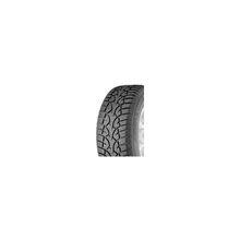 Continental 4x4IceContact  245 70R17 110Q